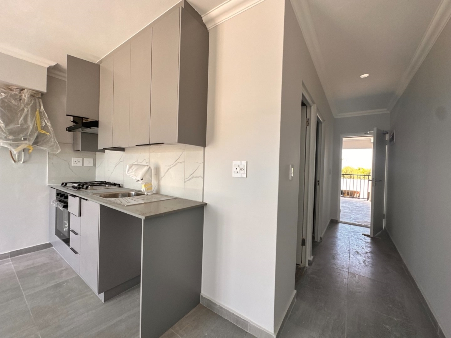 1 Bedroom Property for Sale in Table View Western Cape